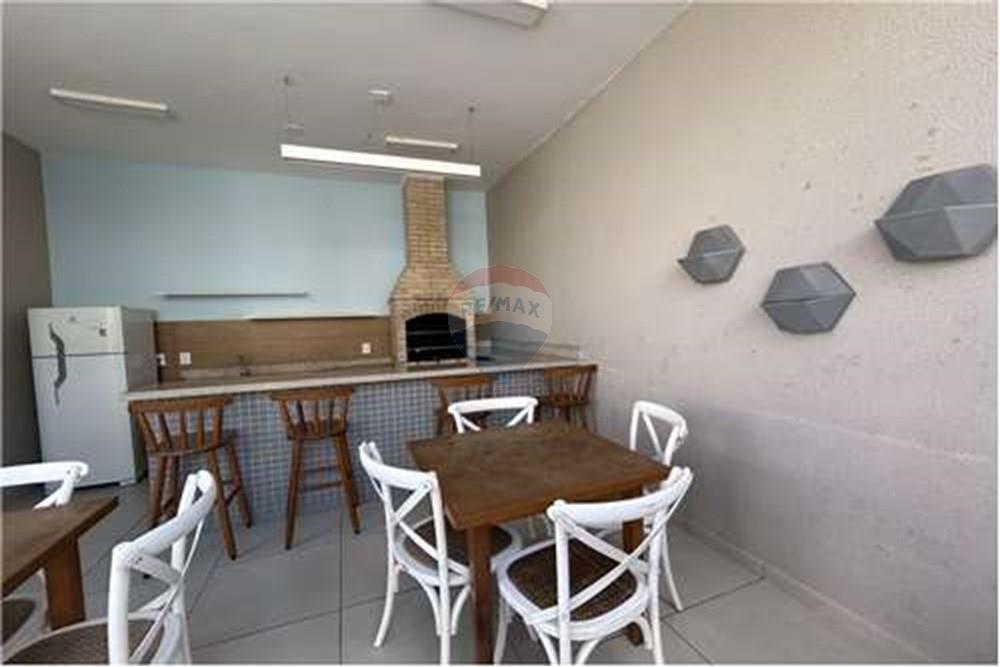 Apartamento - Alugar - Rio de Janeiro , Rio de Janeiro - churrasqueira.jpg - 570481005-99