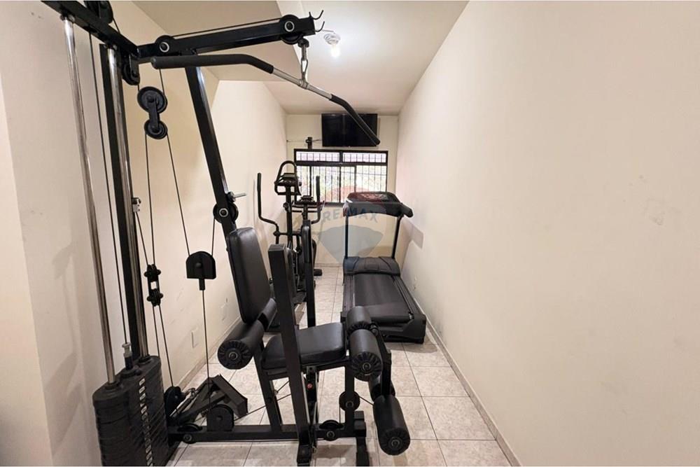 Apartamento - Venda - Rio de Janeiro , Rio de Janeiro - WhatsApp Image 2026-01-21 at 20.41.09.jpeg - 570501004-172