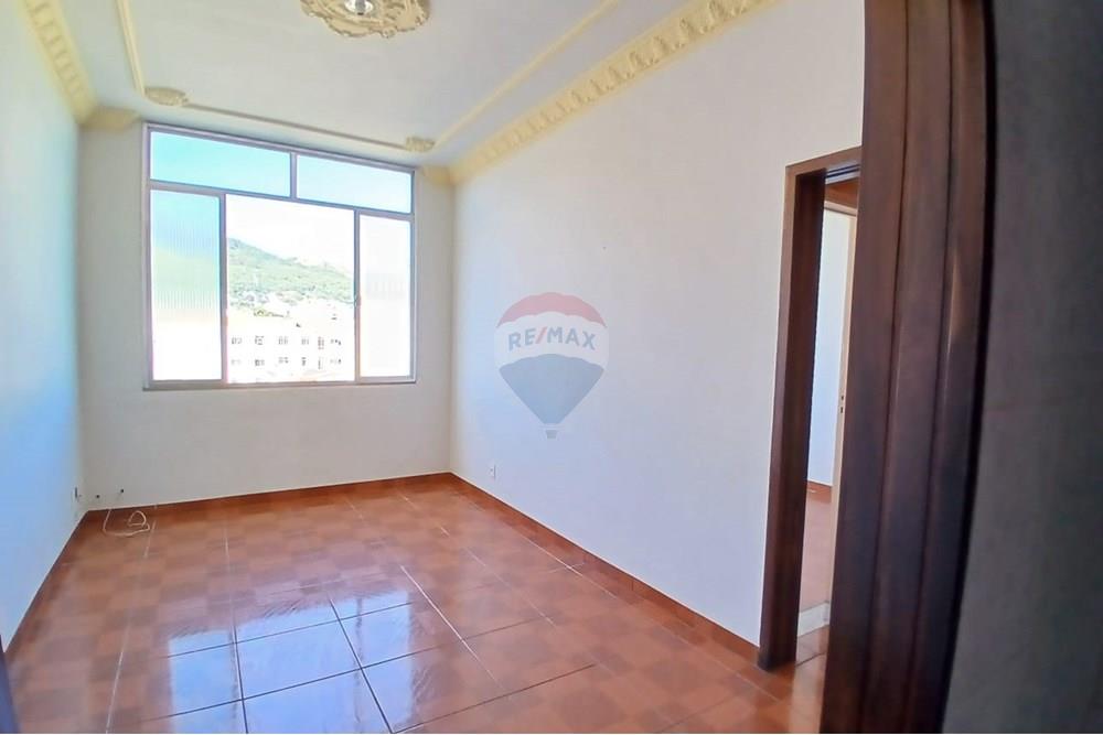 Apartamento - Venda - Rio de Janeiro , Rio de Janeiro - WhatsApp Image 2025-06-21 at 15.30.22 (1).jpeg - 570371026-22