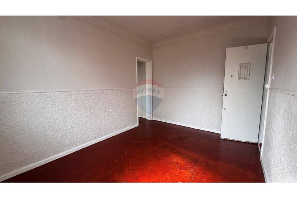 Apartamento - Venda - Rio de Janeiro , Rio de Janeiro - IMG_9400.jpg - 570481029-39