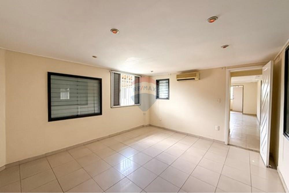 Prédio - Venda - Rio de Janeiro , Rio de Janeiro - L_cd7da6c6-807f-4473-a367-633fe9cc806e.jpg - 570431024-93