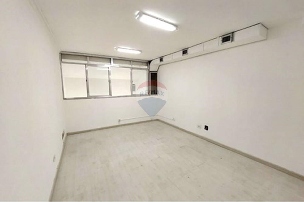 Loja - Alugar - Rio de Janeiro , Rio de Janeiro - L_c25d2e60-a281-44f3-ac63-bdd7a632dc3b.jpg - 570431028-75