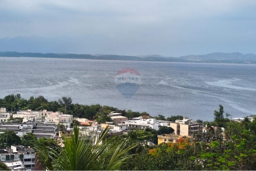 Apartamento - Venda - Rio de Janeiro , Rio de Janeiro - WhatsApp Image 2025-12-03 at 18.32.30.jpeg - 570391023-82