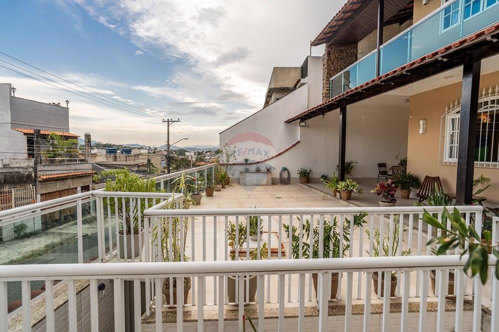 Casa - Venda - Rio de Janeiro , Rio de Janeiro - REMAX-3.jpg - 570381053-73