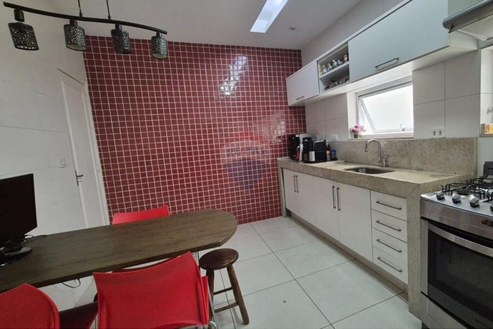 Casa - Venda - Rio de Janeiro , Rio de Janeiro - 7eed8c27-4e7f-49a8-881b-e148074a5702.jpg - 570371001-186