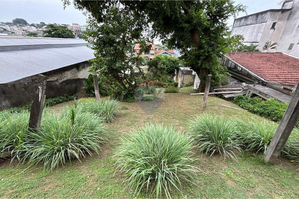 Terreno - Venda - Rio de Janeiro , Rio de Janeiro - WhatsApp Image 2026-03-21 at 14.48.25 (4).jpeg - 570391014-64