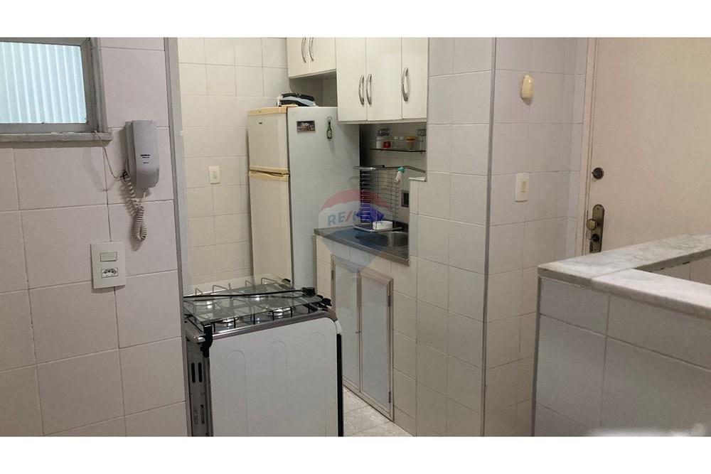 Apartamento - Venda - Rio de Janeiro , Rio de Janeiro - IMG_4454.jpg - 570431047-1