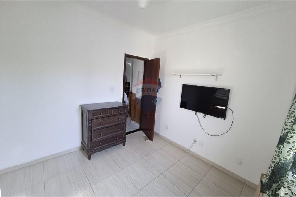 Casa - Venda - Rio de Janeiro , Rio de Janeiro - 1763693673028.jpg - 570371005-90