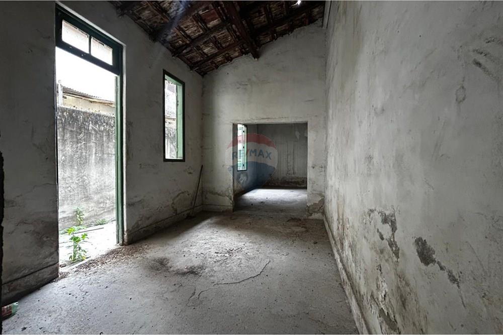 Loja - Venda - Rio de Janeiro , Rio de Janeiro - WhatsApp Image 2026-01-07 at 17.08.38 (2).jpeg - 570471069-1