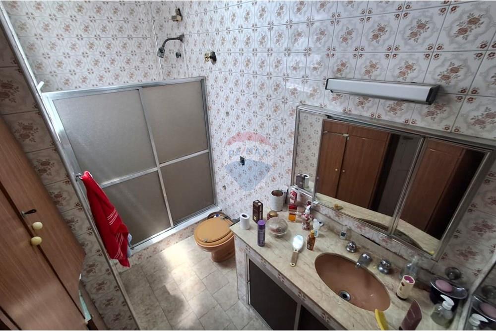 Apartamento - Venda - Rio de Janeiro , Rio de Janeiro - WhatsApp Image 2025-11-13 at 15.15.26 (1).jpeg - 570471015-177