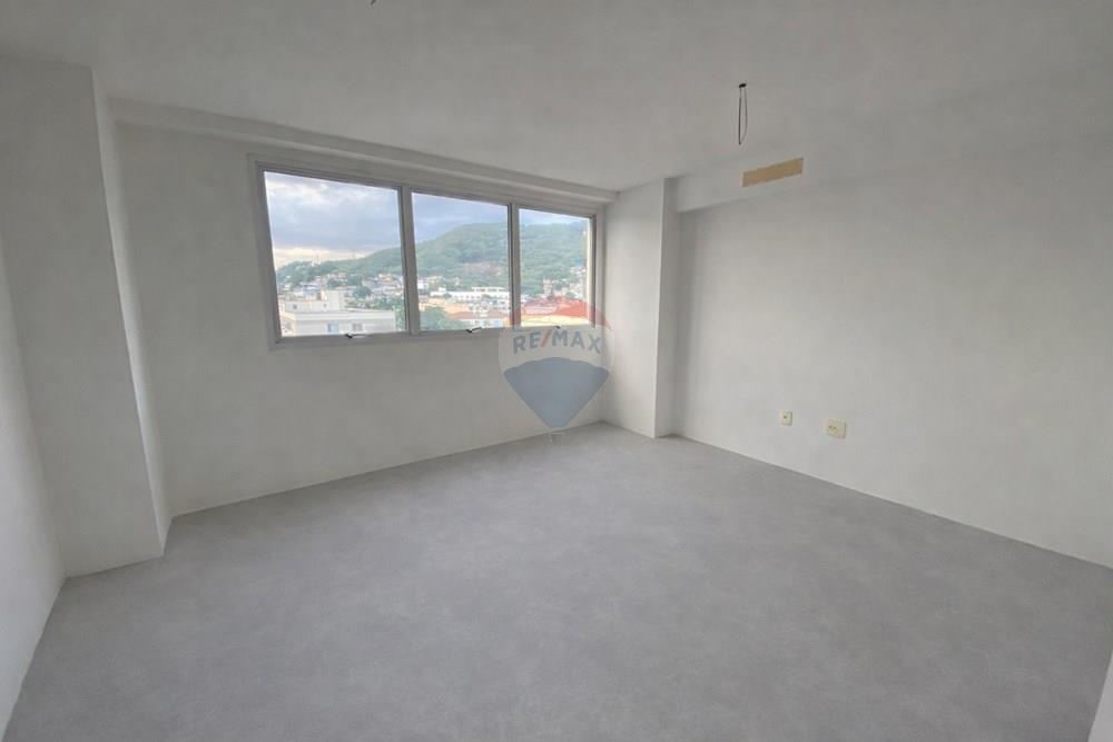 Cj. Comercial/ Sala - Venda - Rio de Janeiro , Rio de Janeiro - ChatGPT Image 29 de jan. de 2026, 12_48_42.jpeg - 570371042-10