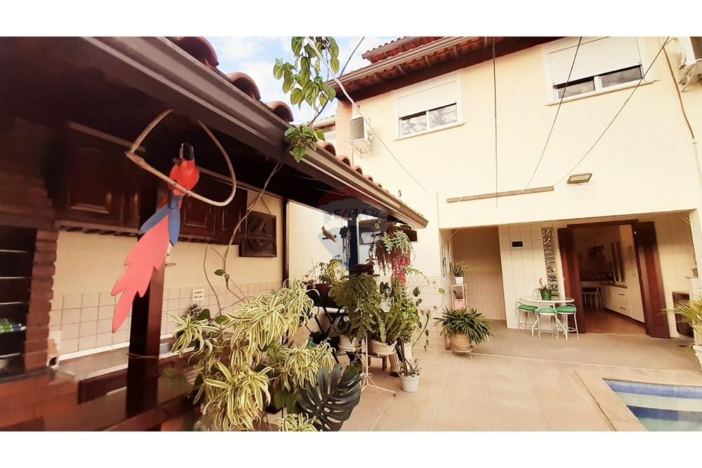 Triplex - Venda - Rio de Janeiro , Rio de Janeiro - 20250712_162724.jpg - 570391028-104