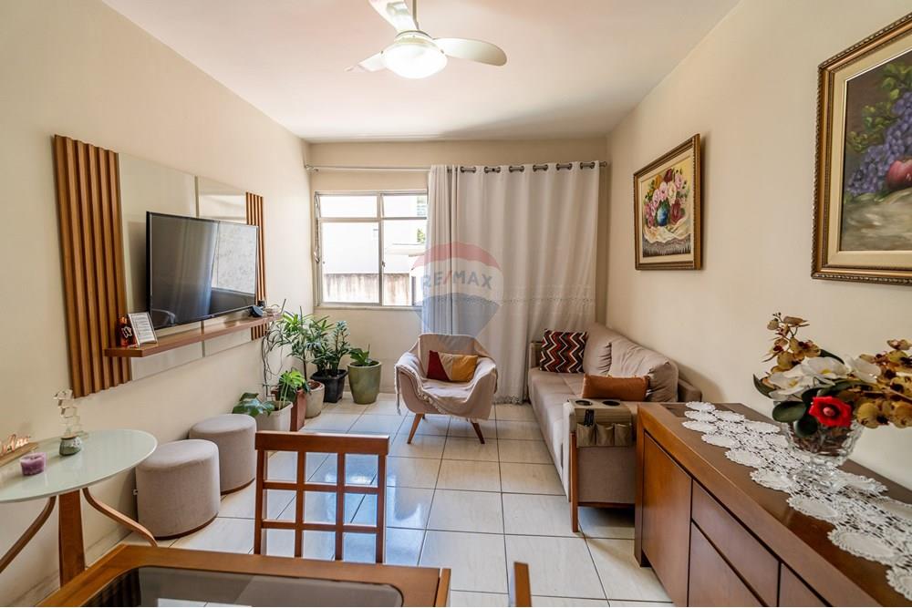 Apartamento - Venda - Rio de Janeiro , Rio de Janeiro - REMAX-7.jpg - 570381120-6