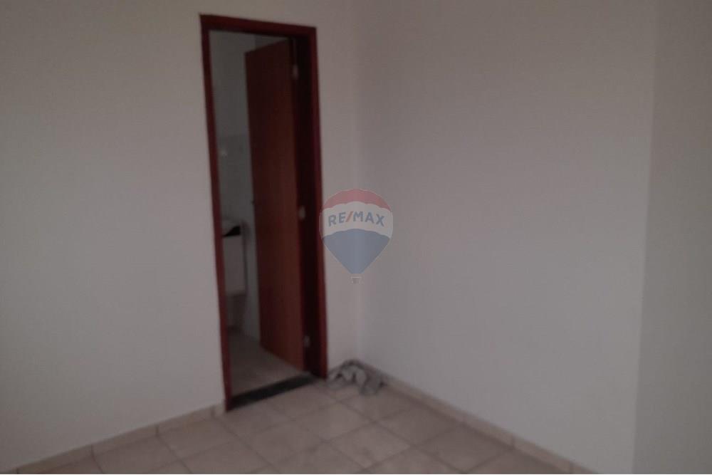 Apartamento - Venda - Rio de Janeiro , Rio de Janeiro - 14.jpeg - 570371009-76