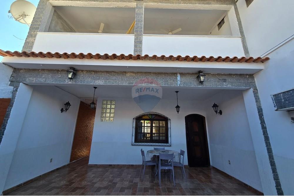 Casa - Venda - Rio de Janeiro , Rio de Janeiro - Imagem do WhatsApp de 2025-10-29 à(s) 12.20.51_b6048846.jpg - 570371028-41