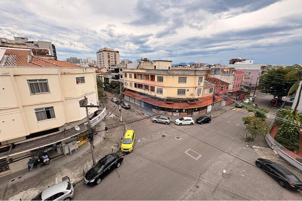 Apartamento - Venda - Rio de Janeiro , Rio de Janeiro - WhatsApp Image 2025-11-12 at 13.37.33 (3).jpeg - 570501004-162