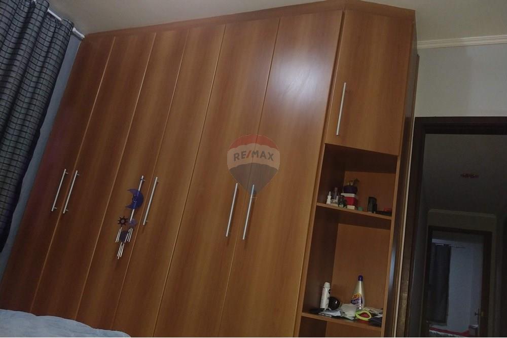 Apartamento - Venda - Rio de Janeiro , Rio de Janeiro - IMG_20210716_151346396.jpg - 570411024-10