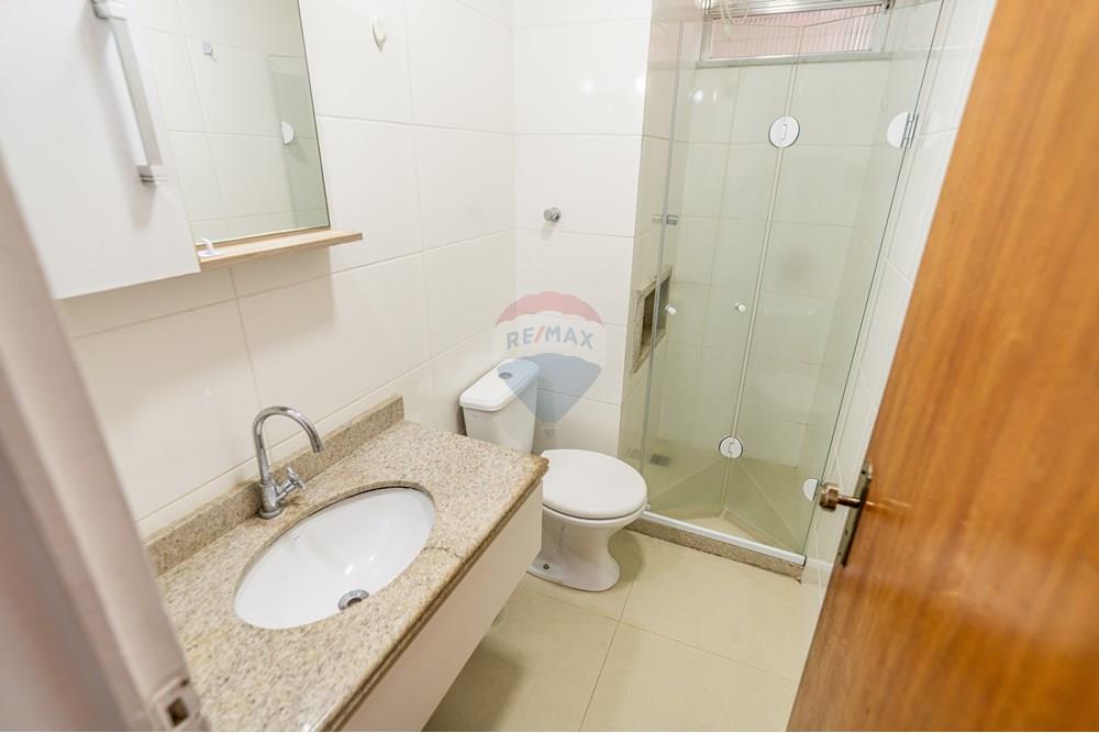 Apartamento - Venda - Rio de Janeiro , Rio de Janeiro - REMAX-26.jpg - 570381072-3