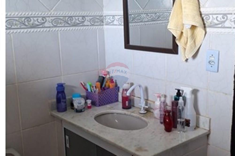 Casa de Condomínio - Venda - Cabo Frio , Rio de Janeiro - WhatsApp Image 2026-03-20 at 12.33.07.jpeg - 570381148-14