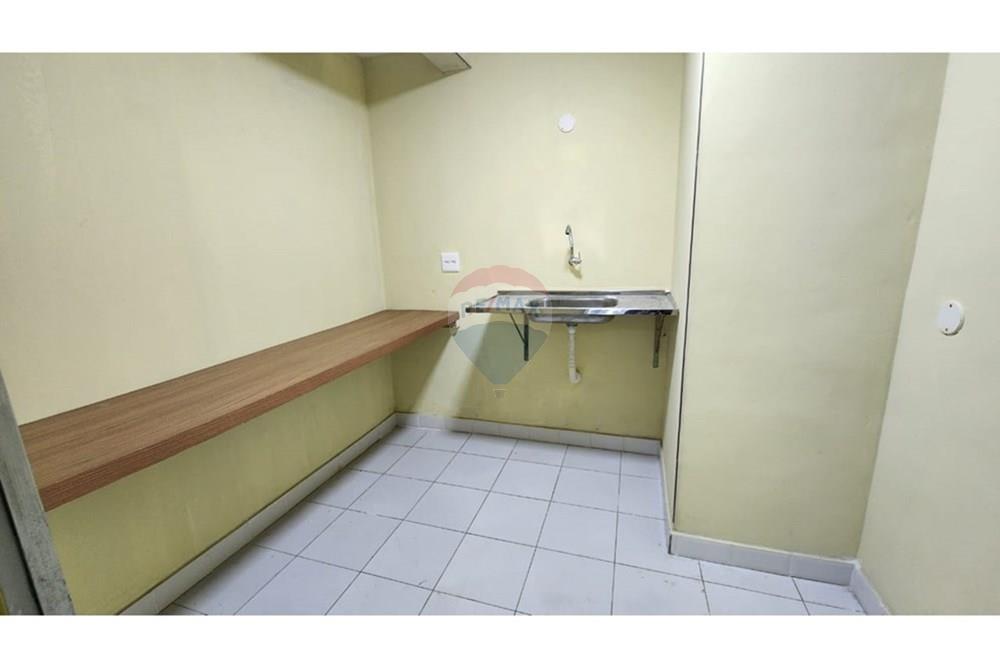 Loja - Venda - Rio de Janeiro , Rio de Janeiro - 15.jpg - 570531009-11