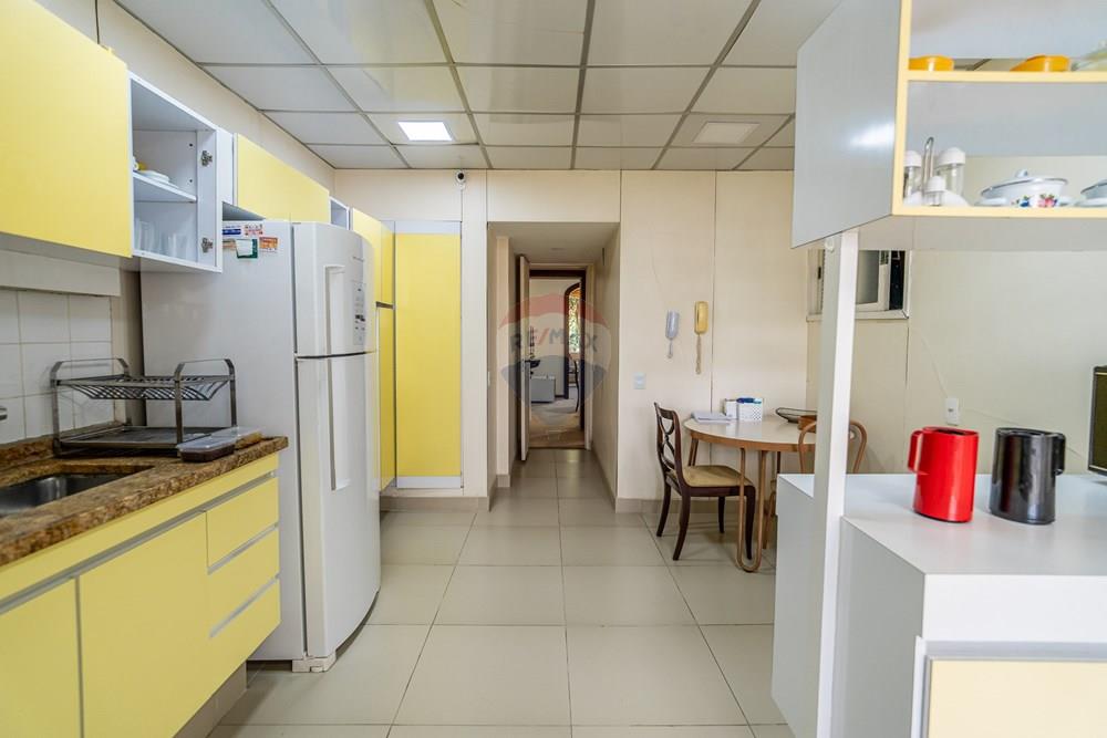 Apartamento - Venda - Rio de Janeiro , Rio de Janeiro - REMAX-92.jpg - 570531003-38