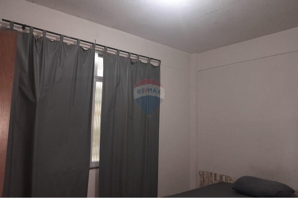 Apartamento - Venda - Rio de Janeiro , Rio de Janeiro - WhatsApp Image 2025-12-01 at 13.40.38.jpeg - 570451049-1