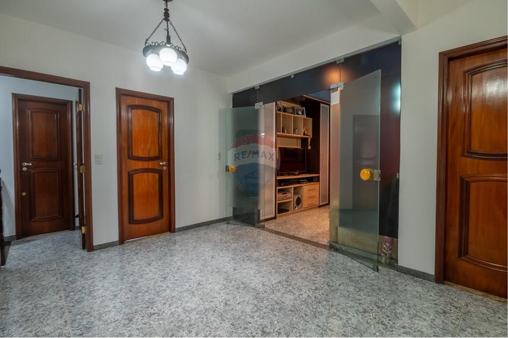 Casa - Venda - Rio de Janeiro , Rio de Janeiro - DSC_5695-HDR.jpg - Layout aberto - 570501014-78