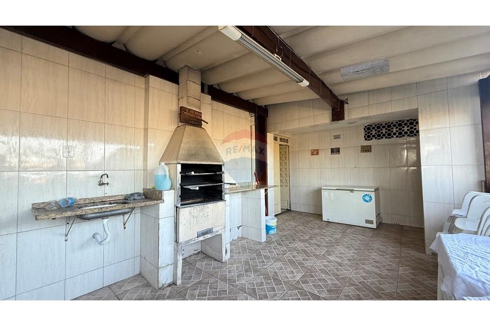 Apartamento - Venda - Rio de Janeiro , Rio de Janeiro - 2025-09-30 15.35.46.jpeg - 570481028-35