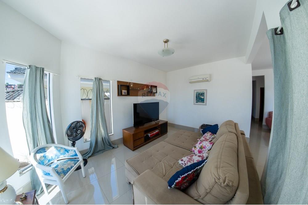 Casa - Venda - Rio de Janeiro , Rio de Janeiro - REM01145.jpg - 570391052-3