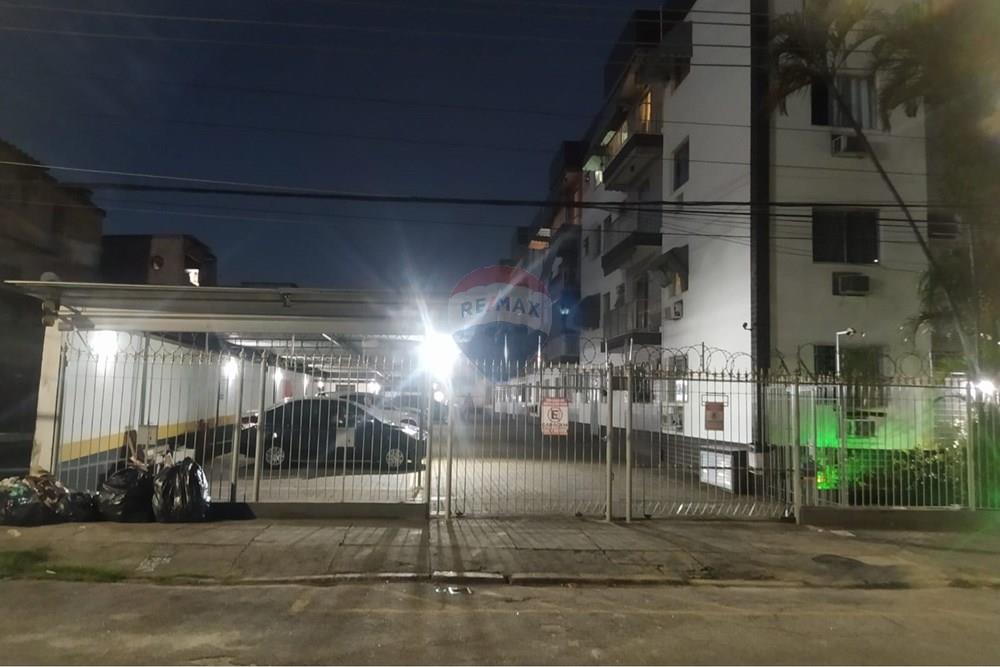 Apartamento - Venda - Rio de Janeiro , Rio de Janeiro - WhatsApp Image 2026-03-18 at 12.33.26.jpeg - 570521001-64