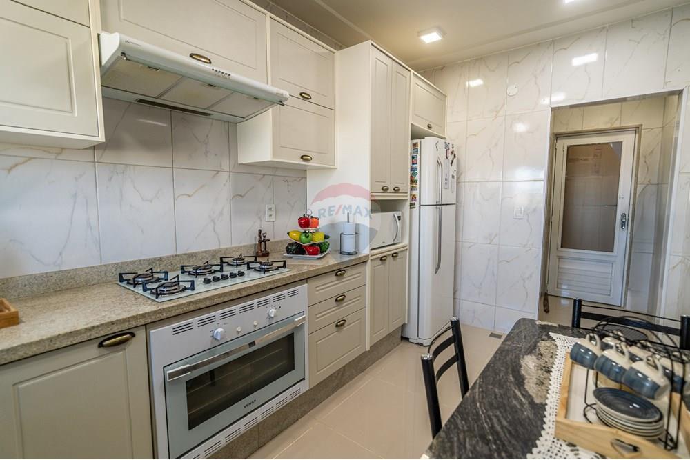 Dzīvojamais - Savrupmāja - Rio de Žaneiro , Rio de Žaneiro - BR - REMAX-166.jpg - 570381089-11