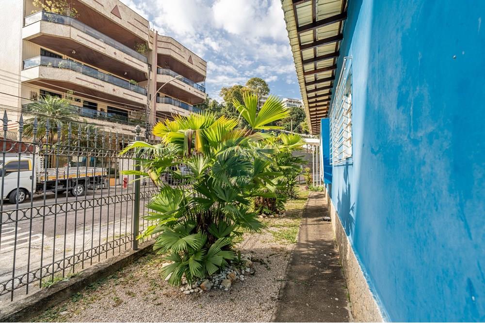 Casa - Venda - Rio de Janeiro , Rio de Janeiro - REMAX-232.jpg - 570451033-7