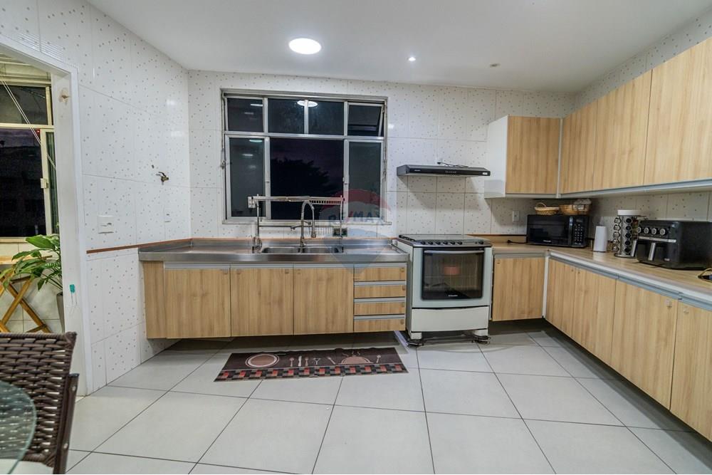 Apartamento - Venda - Rio de Janeiro , Rio de Janeiro - IMG_6968.JPEG - 570381053-50