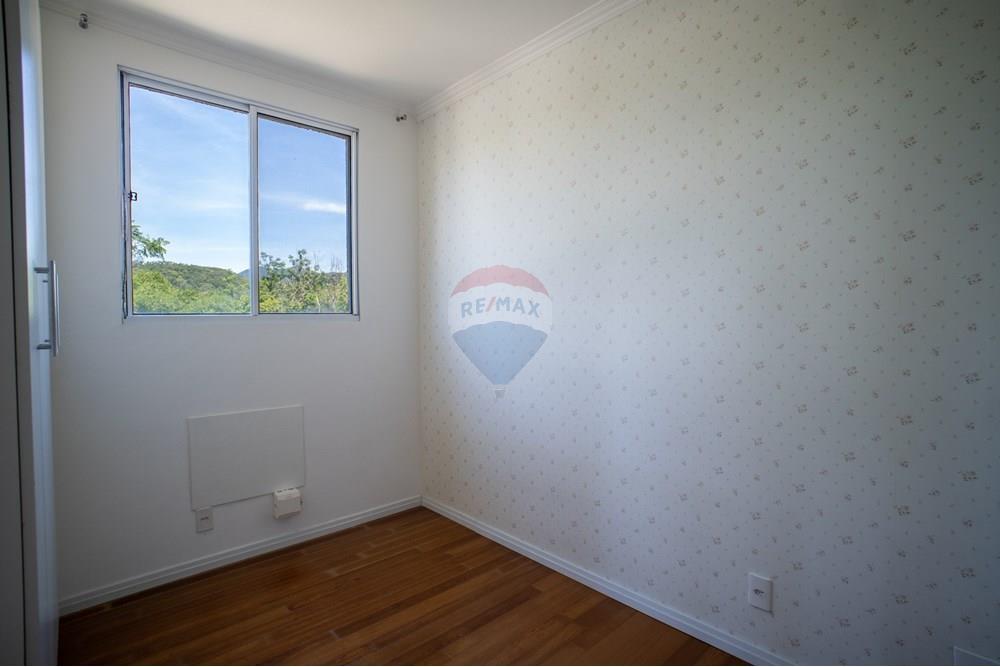 Apartamento - Venda - Rio de Janeiro , Rio de Janeiro - REMAX - EST BANDEIRANTES-11.jpg - 570381089-14