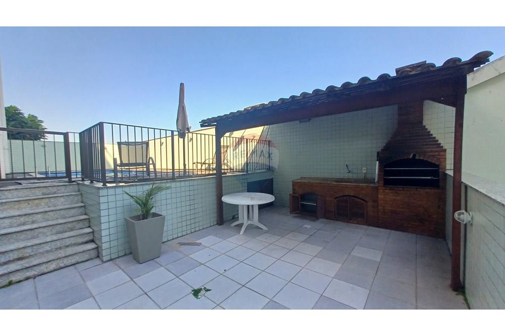 Apartamento - Venda - Rio de Janeiro , Rio de Janeiro - 20250617_111004.jpg - 570531002-10