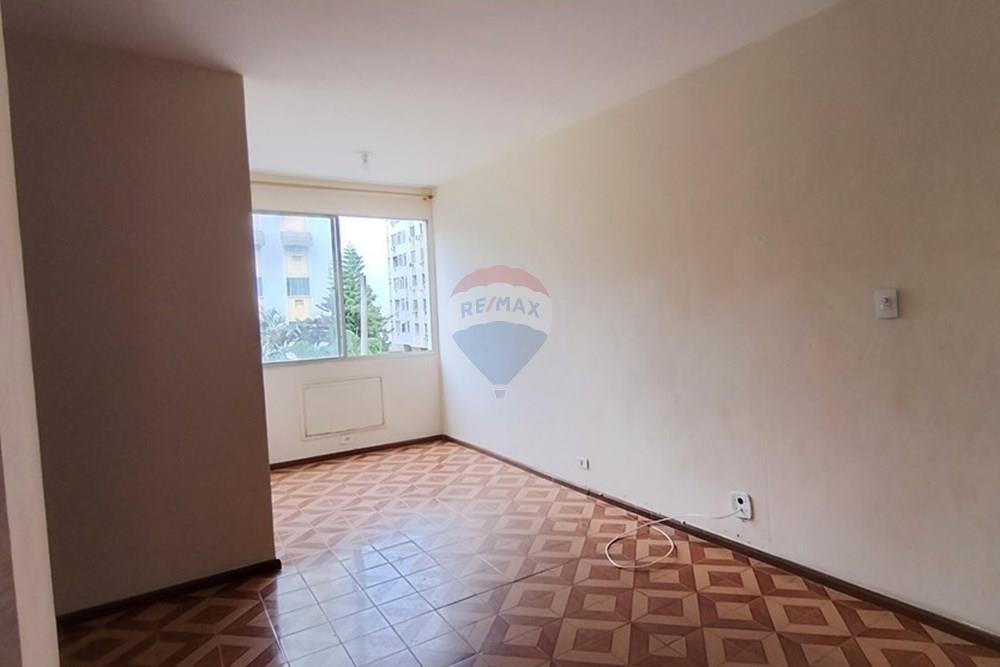 Apartamento - Alugar - Rio de Janeiro , Rio de Janeiro - IMG_20251209_142235_hdr.jpg - 570431028-71