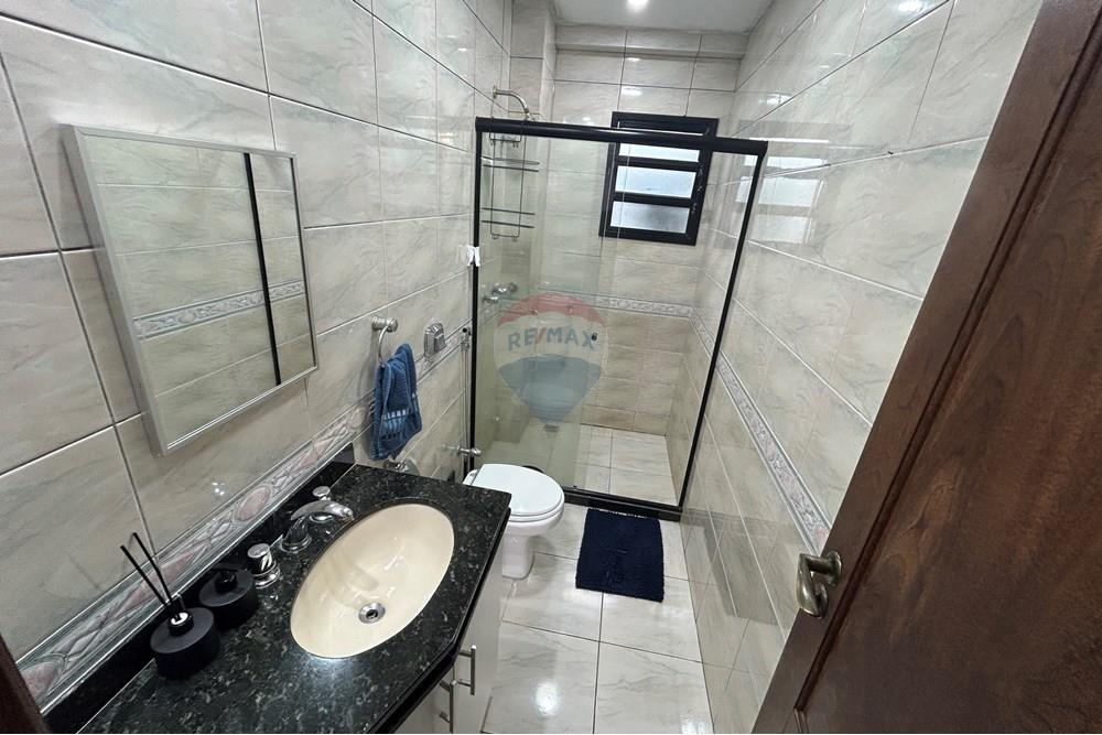 Cobertura - Venda - Rio de Janeiro , Rio de Janeiro - IMG_9597.JPG - 570461033-6