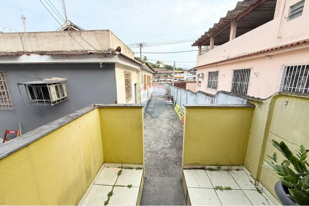 Casa - Venda - Rio de Janeiro , Rio de Janeiro - f31.jpeg - 570381001-186