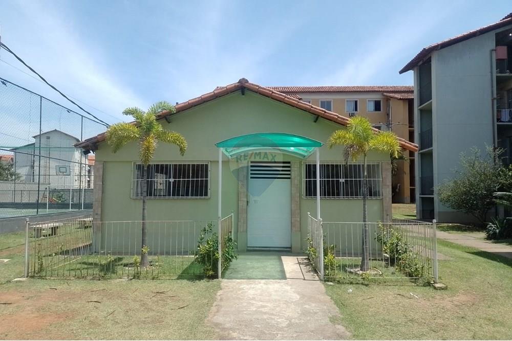 Apartamento - Venda - Rio de Janeiro , Rio de Janeiro - Imagem do WhatsApp de 2025-10-13 à(s) 11.23.15_fe445ab6.jpg - 570501039-3