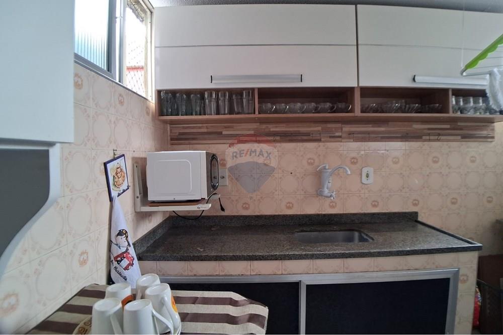 Apartamento - Venda - Rio de Janeiro , Rio de Janeiro - WhatsApp Image 2026-02-24 at 14.08.50.jpeg - 570511023-1