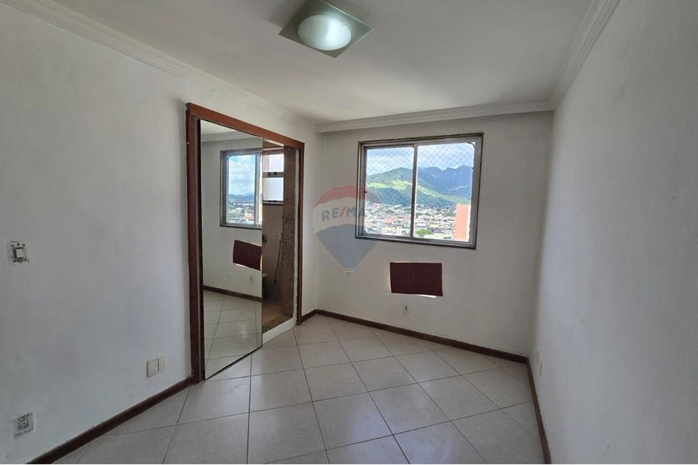 Apartamento - Venda - Rio de Janeiro , Rio de Janeiro - Imagem do WhatsApp de 2025-05-04 à(s) 12.27.05_312cd9ba.jpg - 570371028-23