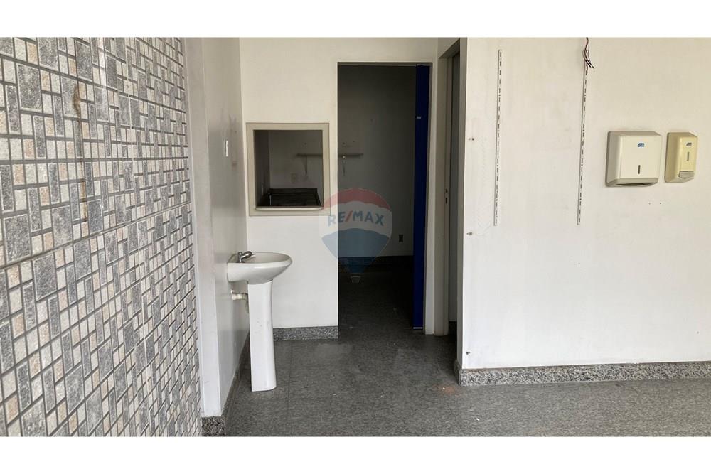 Prédio - Venda - Rio de Janeiro , Rio de Janeiro - IMG_4833.jpg - 570431047-2