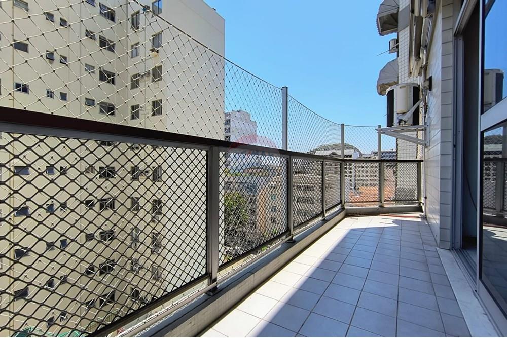Apartamento - Venda - Rio de Janeiro , Rio de Janeiro - WhatsApp Image 2025-10-27 at 12.55.24.jpeg - 570531006-5