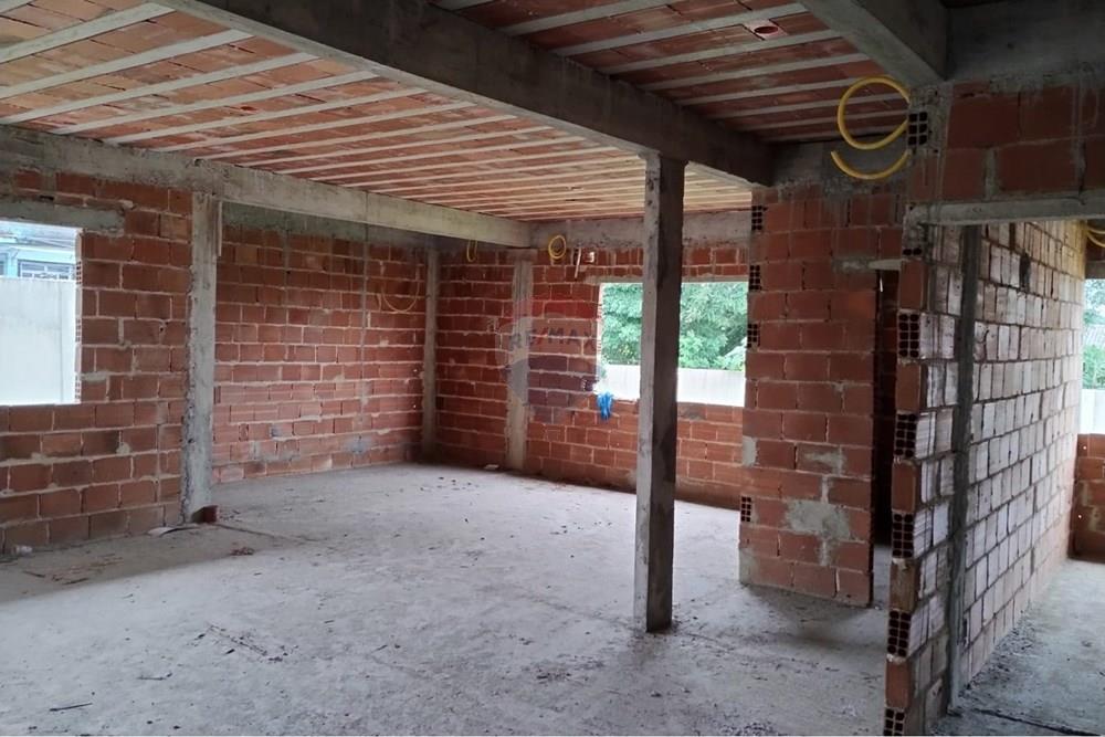 Terreno - Venda - Itaguaí , Rio de Janeiro - WhatsApp Image 2026-01-19 at 16.50.04 (1).jpeg - 570501039-7