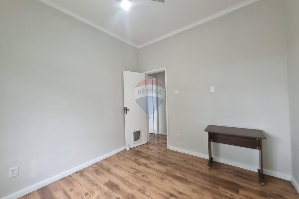 Apartamento - Alugar - Rio de Janeiro , Rio de Janeiro - 03i.jpg - 570421012-91