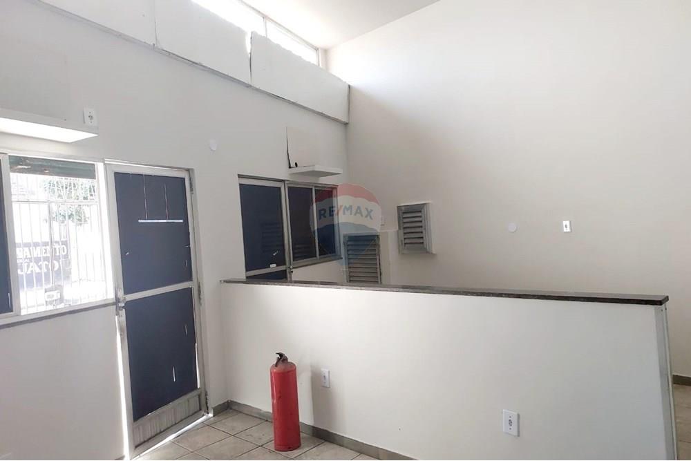 Ponto Comercial/ Loja - Venda - Rio de Janeiro , Rio de Janeiro - d0656a84-c6d3-47b0-96d4-2fc51585b91b.jpeg - 570371026-28