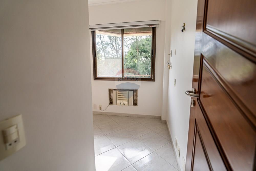 Apartamento - Venda - Rio de Janeiro , Rio de Janeiro - REMAX-47.jpg - 570531003-40