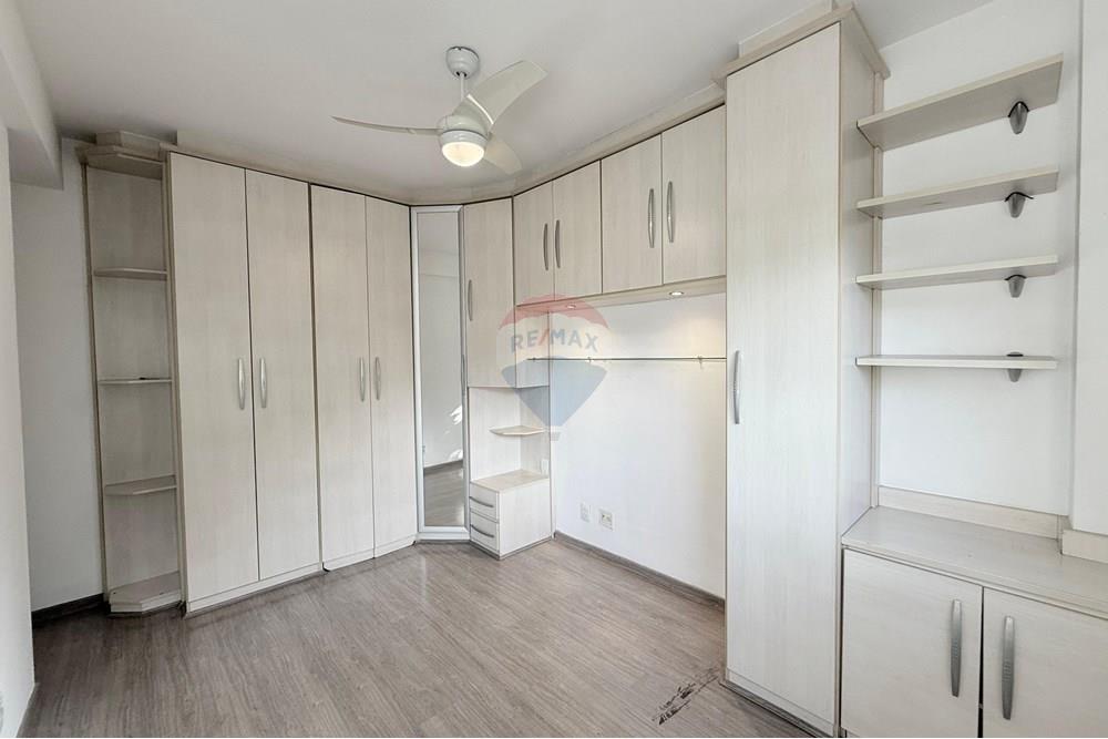 Apartamento - Venda - Rio de Janeiro , Rio de Janeiro - IMG-20250715-WA0108.jpg - 570381001-168