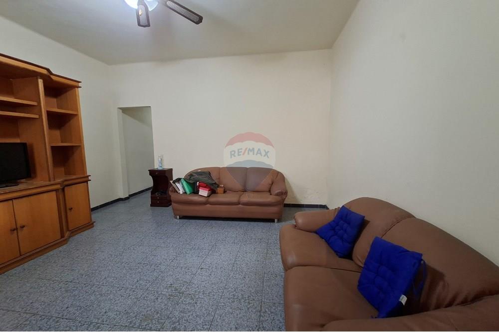 Casa - Venda - Rio de Janeiro , Rio de Janeiro - 20250816_104343.jpg - 570481005-90