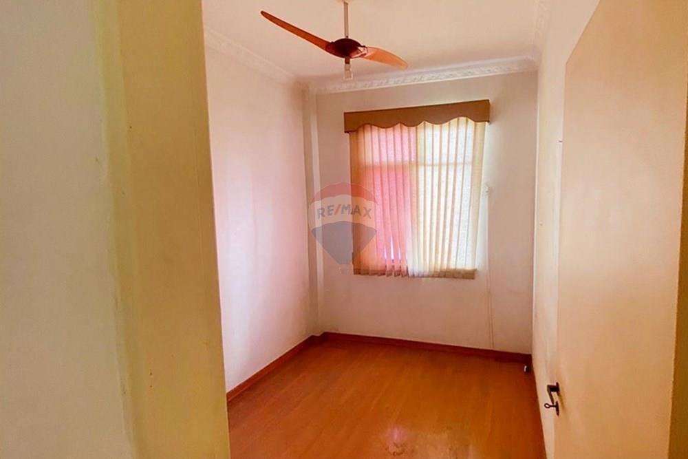 Apartamento - Venda - Rio de Janeiro , Rio de Janeiro - foto melhorada 3.JPG - 570531004-5